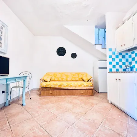 Appartement Graziosa Casa Nel Cuore Di *
