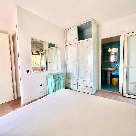 Appartement Graziosa Casa Nel Cuore Di