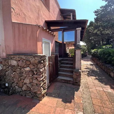 Appartement Graziosa Casa Nel Cuore Di