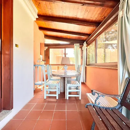 Graziosa Casa Nel Cuore Di Appartement *